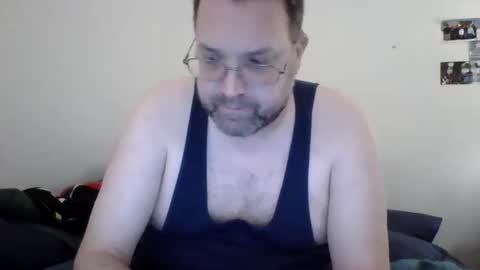 Lonely Man online show from March 9, 3:22 am