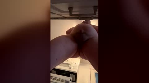 lonelyracer19 online show from March 22, 11:58 am