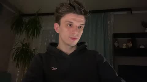 PVT AND MENU ACTIVE online show from March 14, 8:13 pm