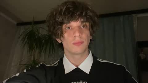 PVT AND MENU ACTIVE online show from February 28, 6:56 pm