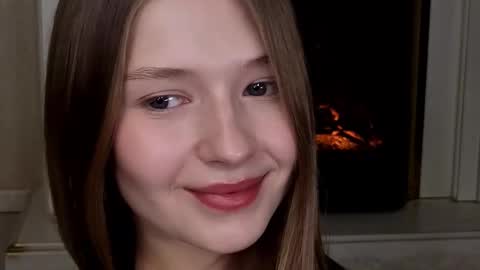 Cindy online show from February 27, 8:07 am