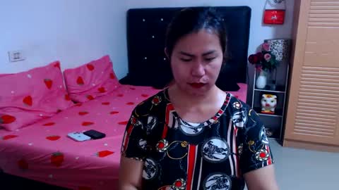 Snapshot of longasiansausage chatting on September 24, 12:01 pm TOPwithEXTRABiG online show from September 24, 12:01 pm