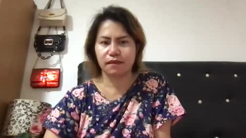 Snapshot of longasiansausage chatting on October 11, 6:51 am TOPwithEXTRABiG online show from October 11, 6:51 am