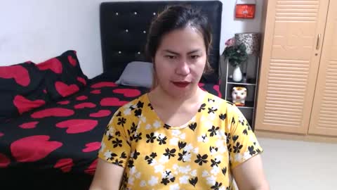 Snapshot of longasiansausage chatting on September 13, 6:49 am TOPwithEXTRABiG online show from September 13, 6:49 am