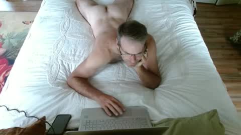 Jeff online show from September 12, 12:18 pm