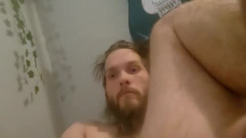 longdick3587 online show from February 27, 12:36 am