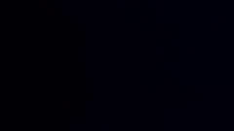 longdick3587 online show from February 27, 11:26 pm