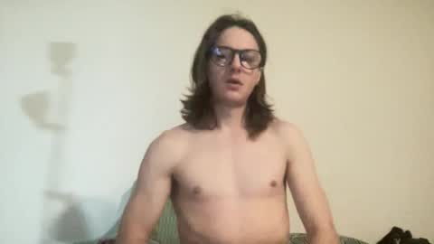 longdickelijah online show from November 29, 11:51 am