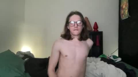longdickelijah online show from March 14, 9:46 am