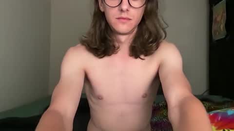 longdickelijah online show from June 11, 2:00 am