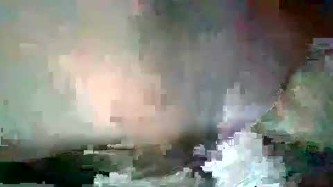 Snapshot of longenough__ chatting on January 2, 11:09 am Americanfratboy online show from January 2, 11:09 am