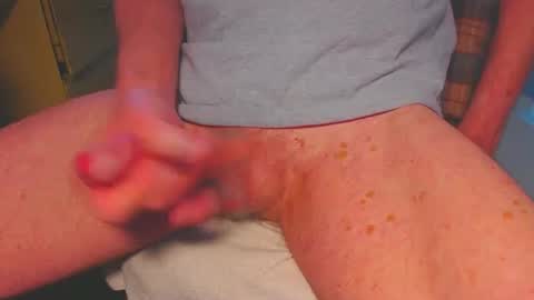 longing2 online show from December 8, 5:11 pm