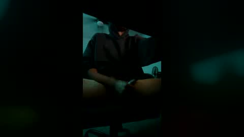 longjxhn69_ online show from July 13, 7:45 am