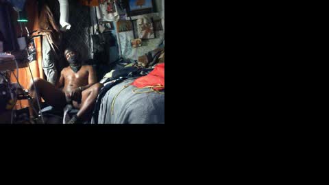 Mr. FogoDeChao online show from December 23, 9:59 am