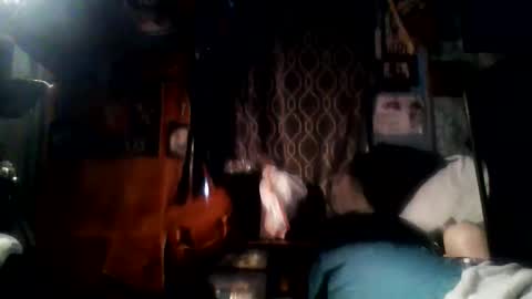 Mr. FogoDeChao online show from January 5, 5:27 pm