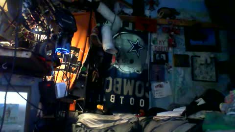 Mr. FogoDeChao online show from September 11, 5:14 pm