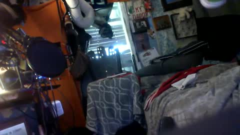 Mr. FogoDeChao online show from September 13, 6:21 pm