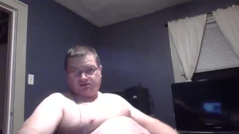 longndeep75 online show from January 22, 7:46 am