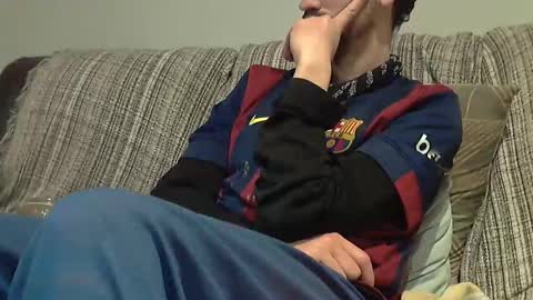 Alejandro Rulitos Twitter longnight55 Intagram 5longnight5 online show from February 28, 7:07 pm