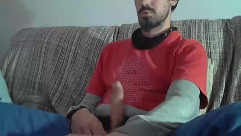 Alejandro Rulitos Twitter longnight55 Intagram 5longnight5 online show from March 6, 4:06 pm