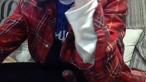 Snapshot of longnight5 chatting on March 11, 12:22 am Alejandro Rulitos Twitter longnight55 Intagram 5longnight5 online show from March 11, 12:22 am