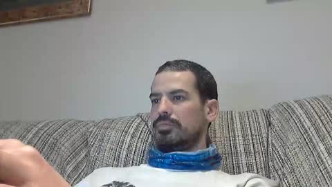 Alejandro Rulitos Twitter longnight55 Intagram 5longnight5 online show from December 19, 4:57 pm