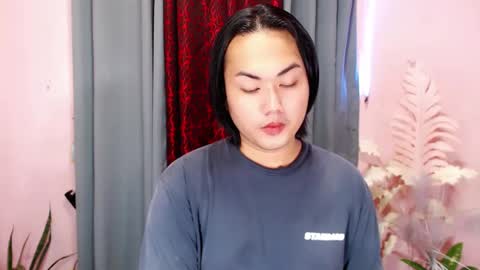 My Lover Dadddy roberto online show from March 9, 7:15 pm