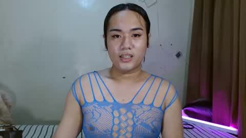 My Lover Dadddy roberto online show from December 5, 10:18 pm