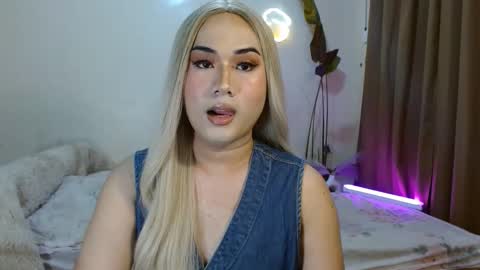 My Lover Dadddy roberto online show from October 2, 2:54 am