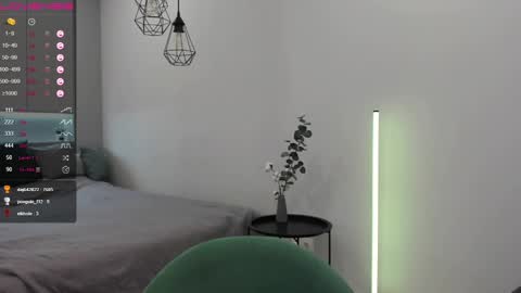 Eva online show from January 4, 5:16 pm