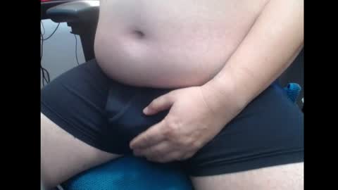 Snapshot of longship42 chatting on February 12, 2:10 pm TheLongship online show from February 12, 2:10 pm