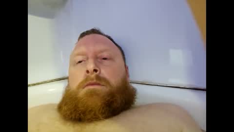 Come in to talk stay for the cock lol online show from December 15, 1:43 pm