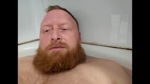 Come in to talk stay for the cock lol online show from January 26, 3:03 pm