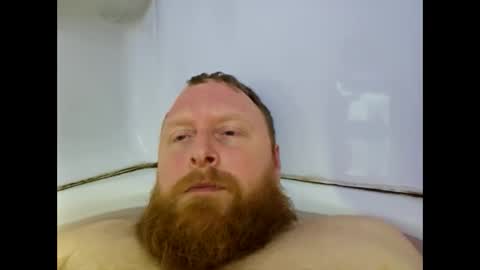 Come in to talk stay for the cock lol online show from December 24, 4:19 pm