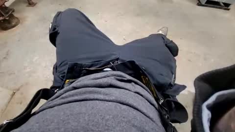 longshlongandabong online show from March 3, 6:48 am