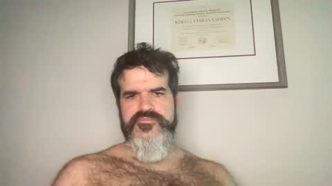 slick online show from March 20, 9:36 am