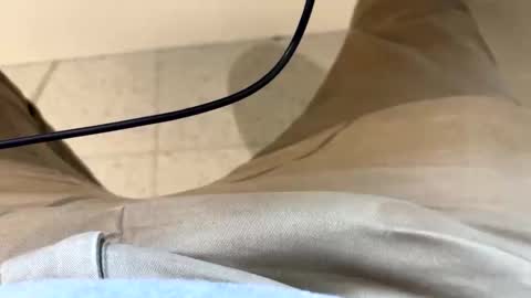 longstick21 online show from December 22, 7:20 pm