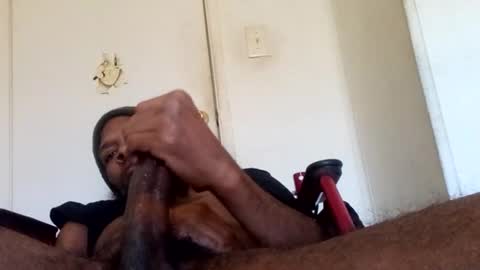 longstrokes5 online show from January 15, 4:16 pm