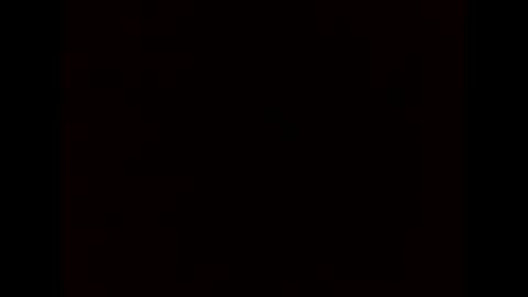 longstrokes5 online show from October 24, 1:23 pm