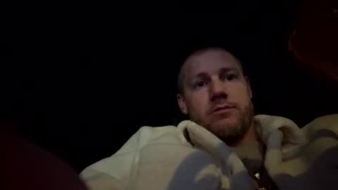 Bradsobad88 online show from March 2, 9:10 am