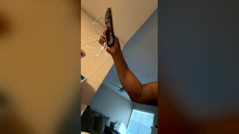 Dominate bbc online show from February 27, 5:16 pm