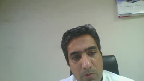 Lleida-man online show from September 12, 7:32 am