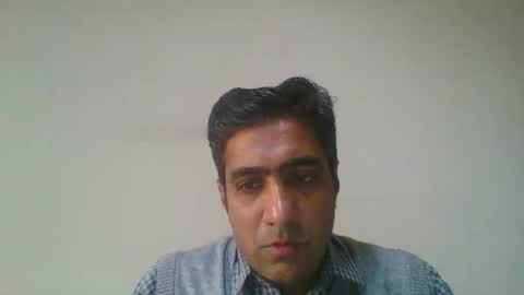 Lleida-man online show from February 27, 4:13 am