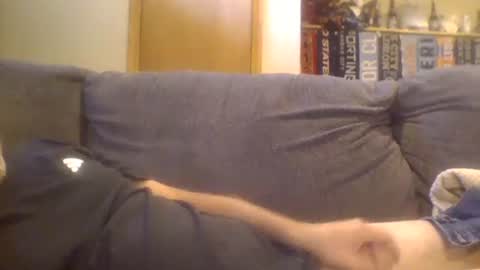 longxlt online show from September 19, 8:23 pm