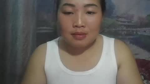 lonna_baby online show from June 21, 3:18 pm