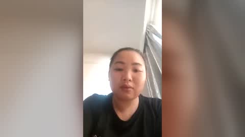 lonna_baby online show from August 2, 12:45 am