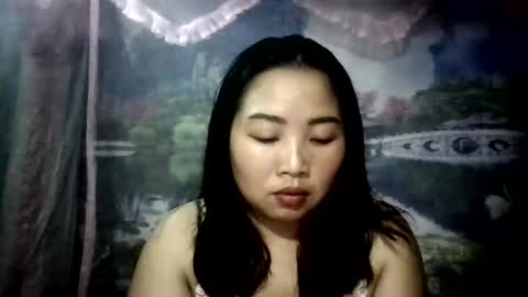 lonna_baby online show from May 31, 2:49 pm