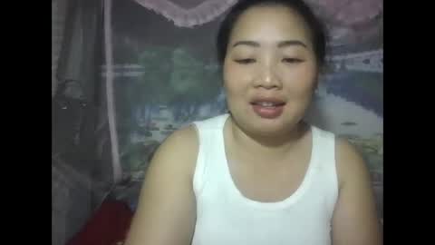 lonna_baby online show from June 10, 7:24 pm