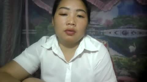 lonna_baby online show from June 17, 11:10 pm