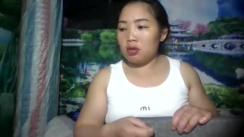 lonna_baby online show from June 9, 1:22 pm